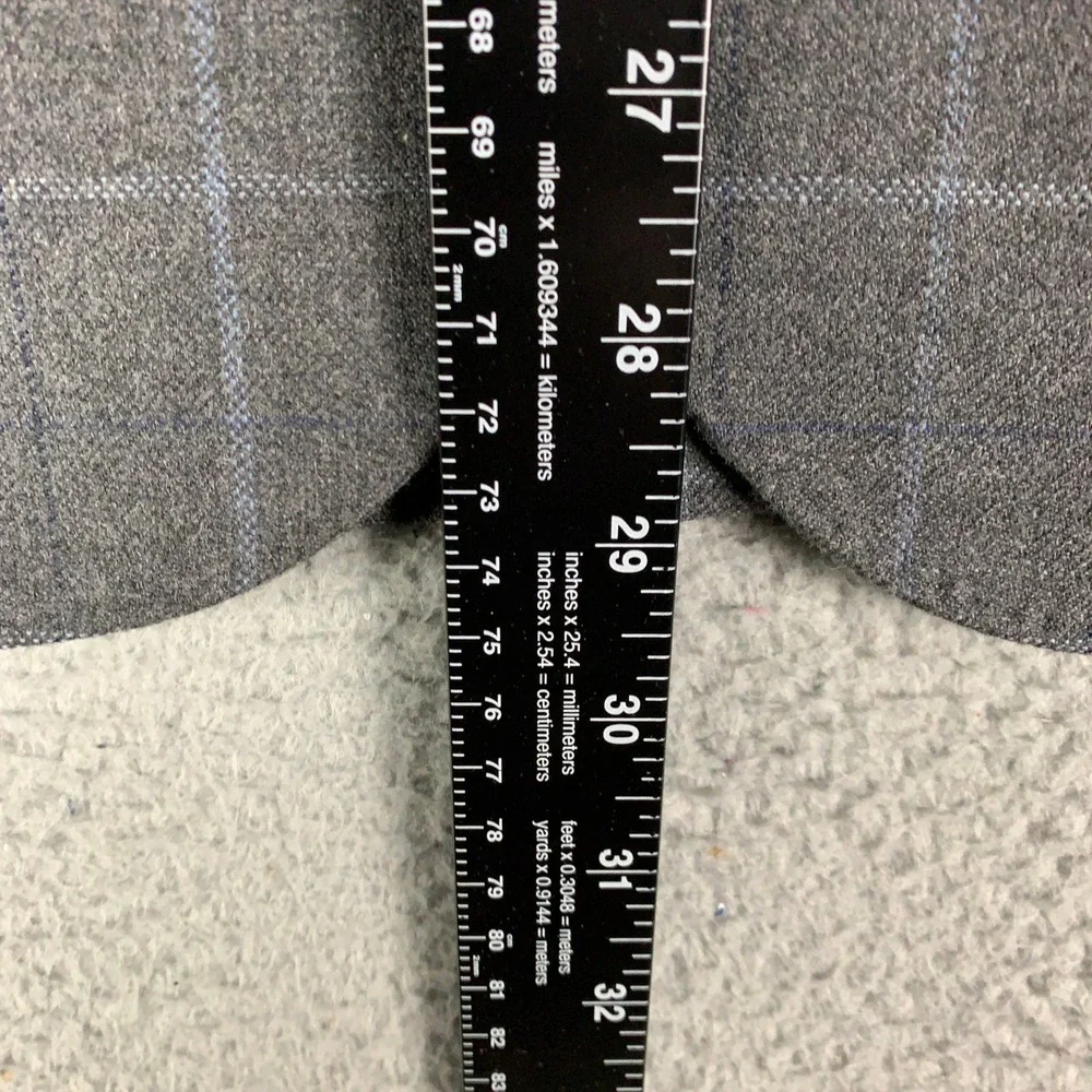 J. Crew crew ludlow